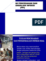 5 Program PPI