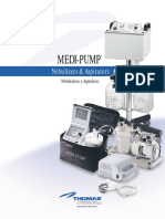 Medi Pump PDF