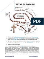 Cómo rezar el Santo Rosario.pdf
