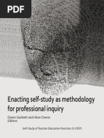 Enacting_self_study.pdf