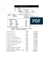 Tarea 2