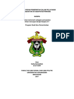 BPJS PDF