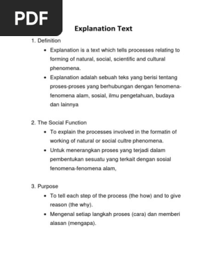 Explanation Text About Social Phenomena Python