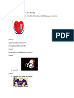 Bahan Video Penyuluhan Hipertensi