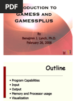 Eth 02 Pdf Density Functional Theory Modern Physics