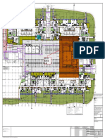 1st Storey Drawings.3