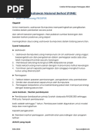 Perbadanan Usahawan Nasional Berhad.pdf