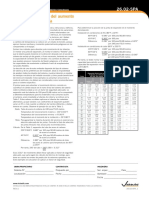 Calculo Absorcion Dilatacion Tuberias acero, cobre_26.02-SPA.pdf