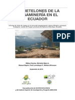 informe_versión final_110_baja.pdf