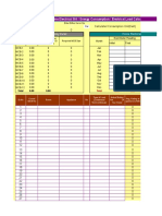 Home-Electrical-Bill-22-8-12.xls