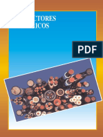 Conductores Eléctricos.pdf