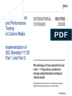 Merck 20140327 - media mikro.pdf