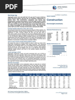 Pengenalan Dan Fungsi Siling