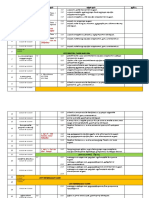 P Kesihatan THN 4 PDF