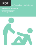 978-989-98443-8-4.pdf