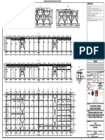 HIA-PTP-CVL-006