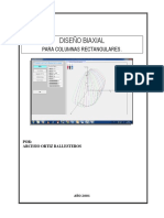diseobiaxialdecolumnas-130409201008-phpapp02.pdf