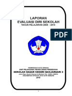 1-laporan-eds-banjarsari-2.doc
