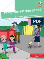 Kelas_02_SD_Tematik_4_Hidup_Bersih_dan_Sehat_Siswa_2017.pdf