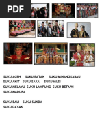 Berikut Ini Contoh Pencatatan Dalam Jurnal Umum Untuk  Berikut Ini Contoh Pencatatan Dalam Jurnal Umum Untuk