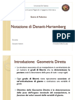 Denavit-Hartenberg.pdf