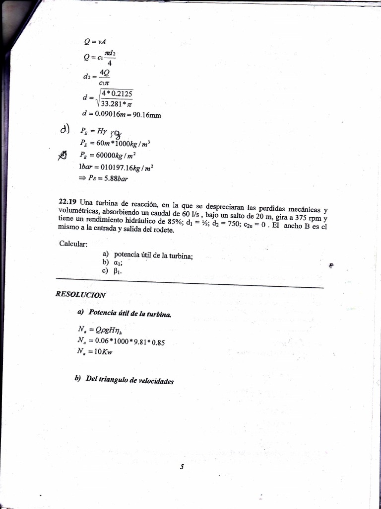 Img 0022 | PDF