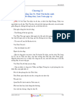Truyen Tay Du Ky I Chuong 11 PDF