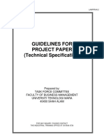 project_paper_guidelines.pdf