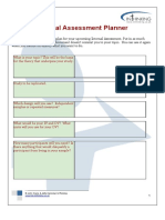 IA Planner PDF