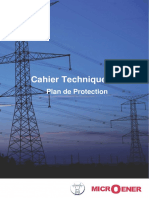 CT-1-Plan-de-protectionA.pdf