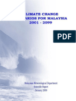 climate-scenarios.pdf