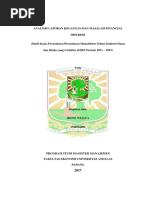 Download FULL TEXTdocx by Irene Wijaya SN369052435 doc pdf