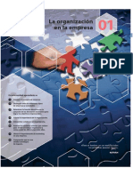 La organización en la empresa.pdf