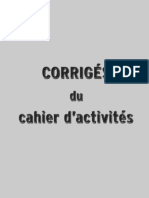 Corrige_alter_ego.pdf