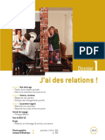 alter_ego_dossier_5.pdf