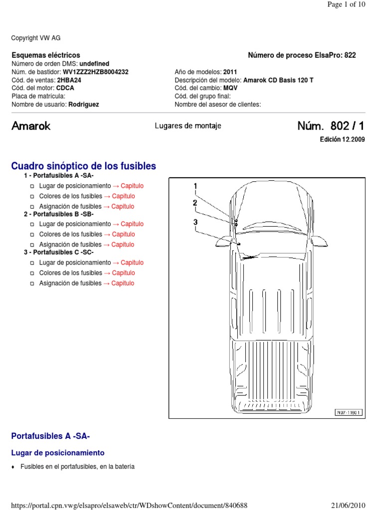-VOLKSWAGEN-_Esquemas_electricos_fusibles_Volkswagen_Amarok-1.pdf