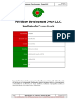 278574214-257002289-SP-2069-Specification-for-Pressure-Vessels-1-Doc-PDF.pdf