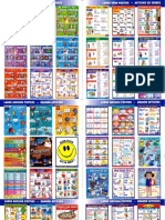 french posters.pdf