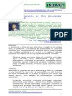 Acuicultura Insostenible en Chile.pdf