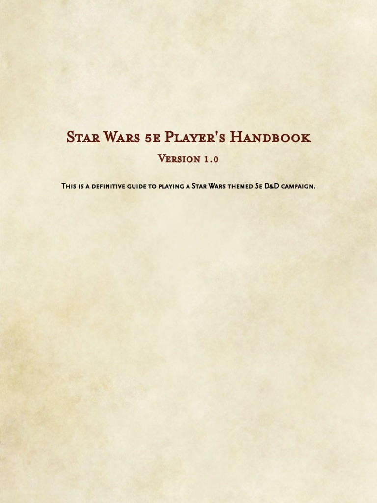 the lazy dms workbook pdf download