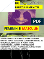 AparatulGenital F.pps