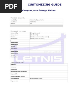 330015034-SAP-Cenario-Entrega-Futura-Configuracao.doc