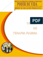 Terapia_Floral_2017.pdf