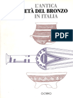 Cardosa1996_CastelloBovaSuperiore_AttiBronzoAntico.pdf