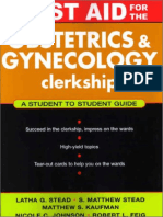 44517528-First-Aid-for-the-Obstetrics-Gynecology-Clerkship.pdf