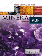 142305955-Minerals-John-P-Rafferty.pdf