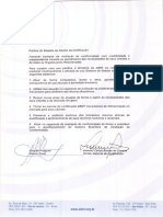 POLITICA DE GESTÃO DA QUALIDADE.pdf