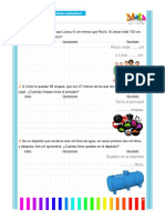 Colección-de-problemas-5º-primaria.pdf