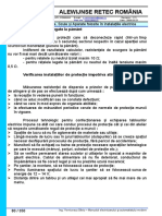 Manualul Electricianului Si Automatistului.10