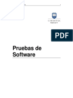 Pruebas de Software - Cibertec.pdf